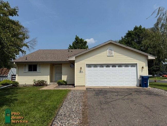 property at 10310 97th Pl N