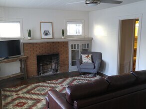 704-708 NW Broadway St in Bend, OR - Building Photo - Building Photo