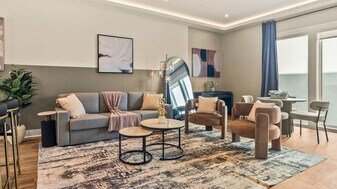 1733 N Fitzhugh Ave in Dallas, TX - Building Photo