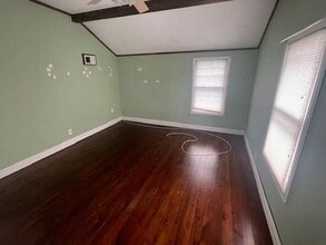 20 Colfax St in Toms River, NJ - Building Photo - Building Photo