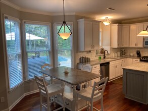 343 Ironhill Trce in Woodstock, GA - Building Photo - Building Photo