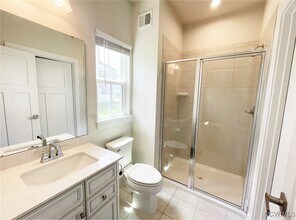 6331 Sagamore Way in Moseley, VA - Building Photo - Building Photo