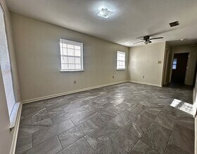 111 Mallard Dr in Hammond, LA - Building Photo - Building Photo