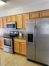 7954 Carriage Pointe Dr in Gibsonton, FL - Building Photo - Building Photo