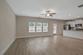 112 Chase Landing Dr, Unit 1601 in Loganville, GA - Building Photo - Building Photo