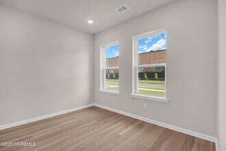 16 Barton Ave in Oceanport, NJ - Building Photo - Building Photo