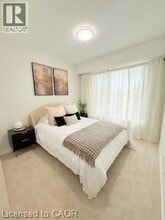 192 Erie St in Port Colborne, ON - Building Photo - Building Photo