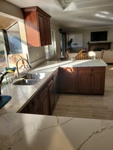 21271 Ave Nubes in Lake Forest, CA - Foto de edificio - Building Photo