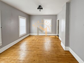 223 E Franklin Ave in Neenah, WI - Building Photo - Building Photo