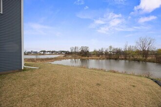 2442 Buffalo Ridge Dr in Buffalo, MN - Building Photo - Building Photo