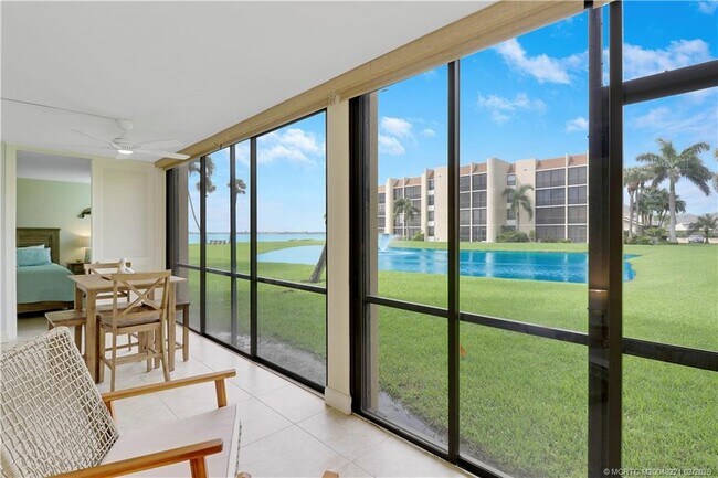 property at 3442 NE Causeway Blvd
