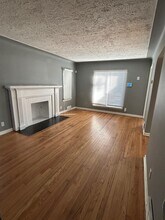 17191 St Marys St in Detroit, MI - Building Photo - Building Photo