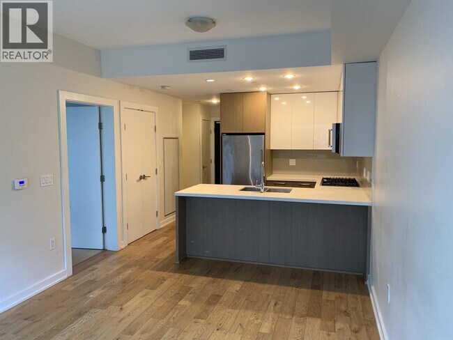 property at 5311 Alderbridge Wy