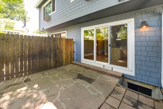 1245 Norwood Ave in Boulder, CO - Building Photo - Building Photo