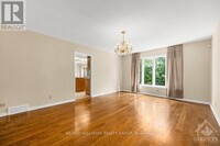 95 Macnabb Pl in Ottawa, ON - Building Photo - Building Photo