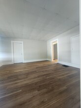 1659 N 12th St in Terre Haute, IN - Building Photo - Building Photo