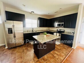 94 Red Coat Dr in Cameron, NC - Building Photo - Building Photo