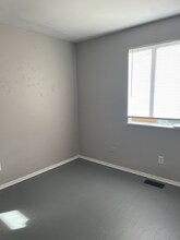 1112 Dennison Ave in Dayton, OH - Building Photo - Building Photo