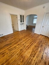 1302 W 1st St in Duluth, MN - Building Photo - Building Photo