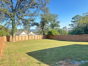 2509 Hill St NW in Huntsville, AL - Building Photo - Building Photo