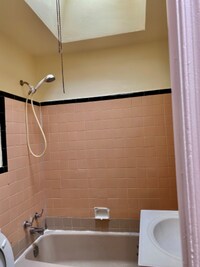 5521 Wheeler St photo'