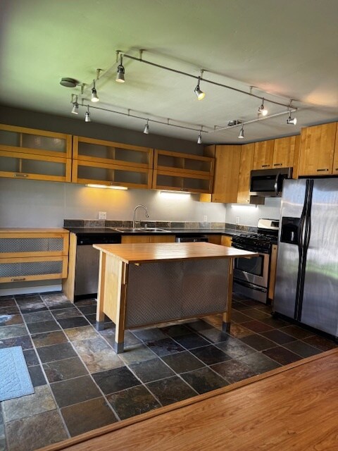 4173 Mississippi St in San Diego, CA - Building Photo - Building Photo