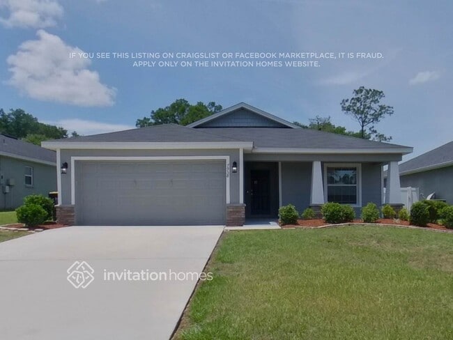 property at 7958 Chestnut View Dr