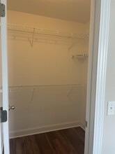 2212 Sweet Bay Drive. in Greenville, NC - Building Photo - Building Photo
