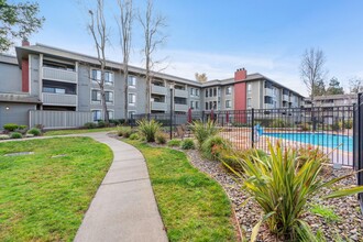 Muirwood in Martinez, CA - Building Photo - Building Photo