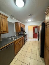 5220 Jean Ave in Amarillo, TX - Building Photo - Building Photo