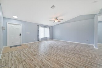3445 NE 8th Pl in Cape Coral, FL - Building Photo - Building Photo