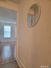 322 Bassett St in New Haven, CT - Building Photo - Building Photo