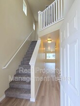 4741 Parker St in Bellingham, WA - Building Photo - Building Photo