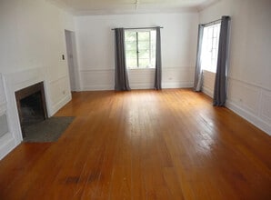 523 MS-182 in Starkville, MS - Building Photo - Building Photo