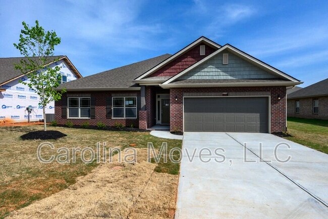 property at 702 Butterfly Lk Ct
