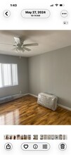 1208 E Lexington Dr in Glendale, CA - Foto de edificio - Building Photo