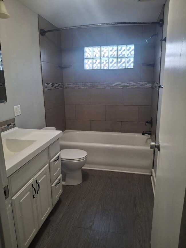 1308 W College St in Independence, MO - Building Photo - Building Photo