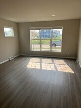 305 Breunig Blvd in Waunakee, WI - Building Photo - Building Photo