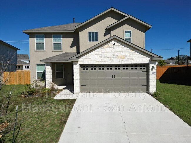 property at 14079 Coquina Blfs