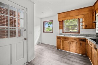1133 Woodslee St in Birmingham, AL - Building Photo - Building Photo