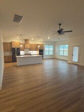 5034 Moose Holw Ter in Springdale, AR - Building Photo - Building Photo