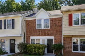 1699 Winchester Way SE in Conyers, GA - Building Photo - Building Photo