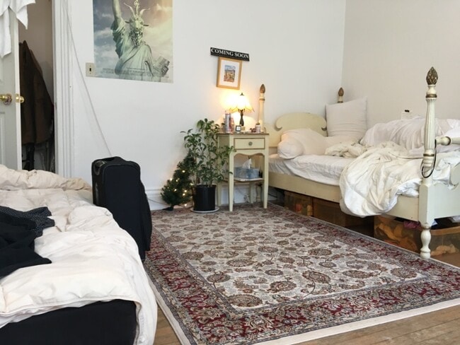 18 Saint Lukes Rd, Unit 2 photo'