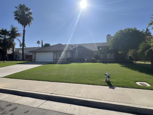 property at 14009 Christella Ct