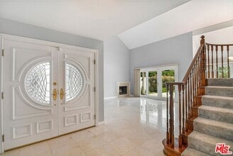 3537 St Susan Pl in Los Angeles, CA - Building Photo - Building Photo