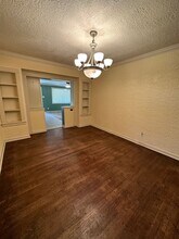 1705 S Jackson St in Amarillo, TX - Building Photo - Building Photo