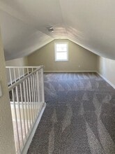 1212 7th Ave NE in Brainerd, MN - Building Photo - Building Photo