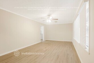 1804 Timothy Dr SW in Atlanta, GA - Building Photo - Building Photo