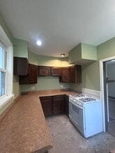 247 Watson Blvd in Pittsburgh, PA - Building Photo - Building Photo