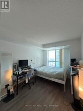 3 Pemberton Ave in Toronto, ON - Building Photo - Building Photo